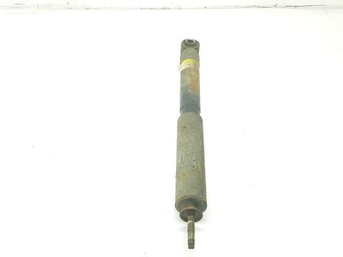 Used Left rear shock absorber TOYOTA LAND CRUISER PRADO (_J12_) 3.0 D-4D (KDJ120, KDJ125) (166 hp) 12145214
