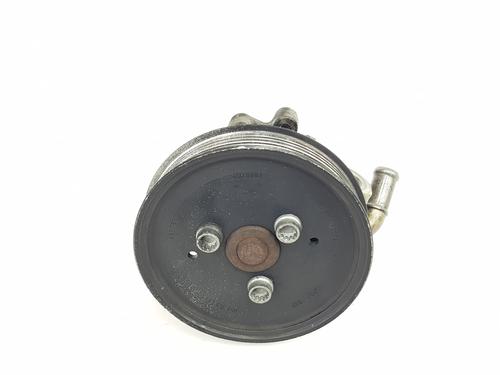 Pompa Idroguida Pompa Idroguida AUDI Q7 (4LB) 3.0 TDI quattro (240 hp) 37033117 37033117