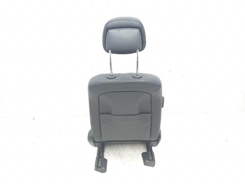 Seats set MERCEDES-BENZ GLK-CLASS (X204) 250 CDI 4-matic (204.982, 204.904) | BP18713030C78 