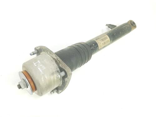 Used Left rear shock absorber BMW X6 (E71, E72) xDrive 35 d (286 hp) 10711776