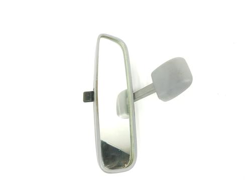 Rear mirror TOYOTA LAND CRUISER 90 (_J9_) 3.0 TD (KZJ90_, KZJ95_, KZJ90R, KZJ95R, KZJ90W, KZJ95W) | BP8928331I6 