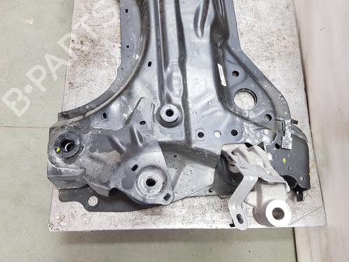 Subframe OPEL ASTRA L Sports Tourer (OV5) 1.2 (FRHNSL, FRHNSR) | BP29718065M9 