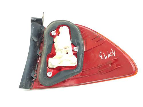 Left taillight BMW 3 Touring (E91) 318 d | BP39029645C34 - Image 7