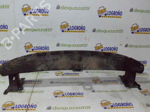 Used Front bumper reinforcement VW GOLF V (1K1) 1.6 (102 hp) 779477