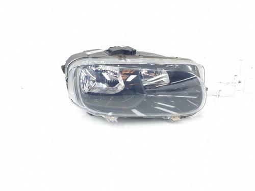 Right headlight CITROËN BERLINGO (ER_, EC_) | BP38930024C29 - Image 5