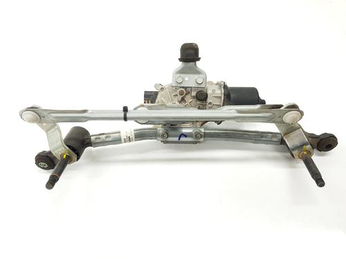 BP33793820M29 main image