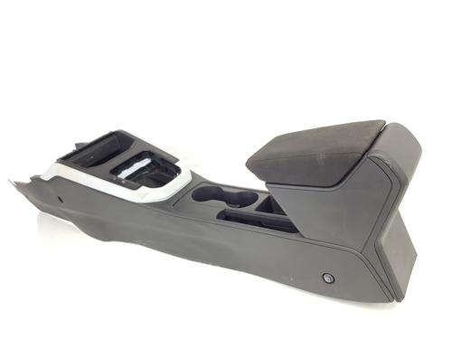 Armrest / Center console SEAT ARONA (KJ7, KJP)  | BP27528101I20 