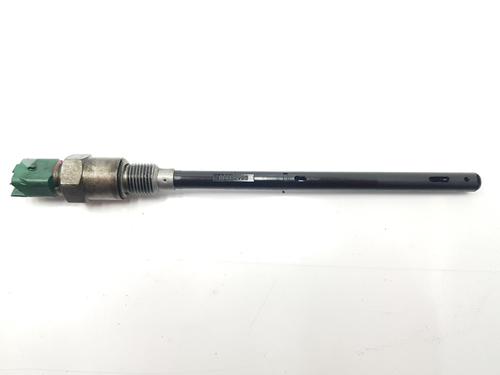Elektronisk sensor PEUGEOT 407 (6D_) 1.6 HDi 110 (6D9HZC, 6D9HYC) (109 hp) 16124321