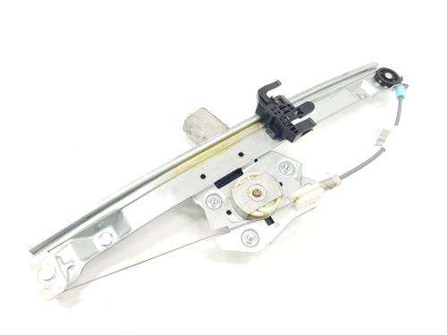 Rear right window mechanism BMW 3 (E90) 318 d | BP29456707C25 
