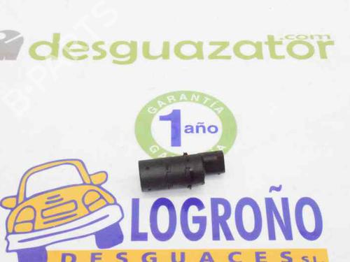 Other LAND ROVER RANGE ROVER SPORT I (L320) 3.6 D 4x4 | BP14123696O1 