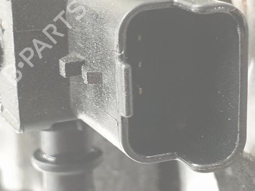 Servo brake OPEL ASTRA L Sports Tourer (OV5) 1.2 (FRHNSL, FRHNSR) | BP25494714M42 