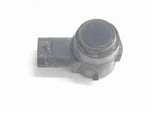 Used Other SEAT ARONA (KJ7, KJP) [2017-2025]  29011516