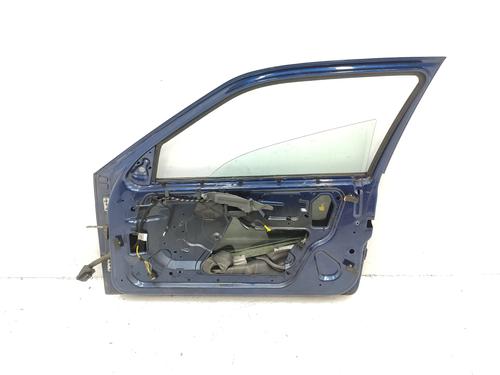 Right front door BMW 3 Compact (E36) 318 ti | BP13639013C3 