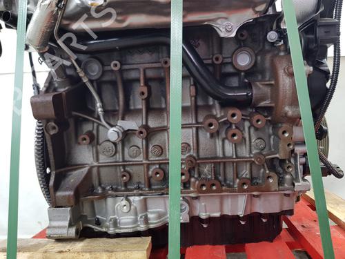 Engine PEUGEOT EXPERT Van (V_) | BP29807474M1
