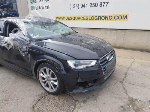 Electronic sensor AUDI A3 Sportback (8VA, 8VF) | BP38923041M84 - Image 9