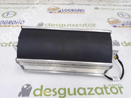 Passasjer kollisjonspute BMW 5 (E60) 520 d | BP1571868C10 