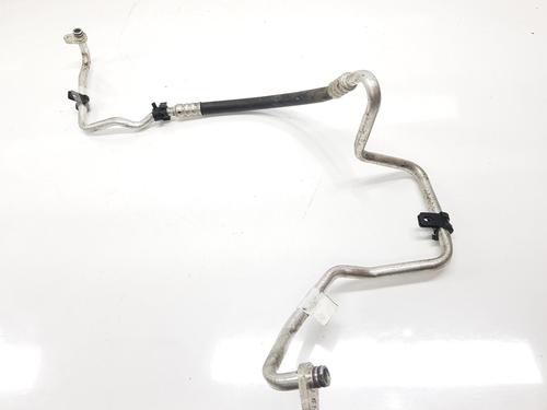 AC pipe LAND ROVER RANGE ROVER SPORT II (L494) 3.0 SDV6 4x4 | BP18321378M126 
