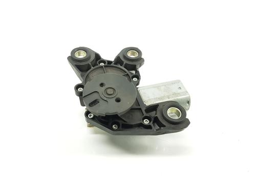 Rear wiper motor CITROËN BERLINGO Box Body/MPV (B9) 1.6 BlueHDi 100 4x4 | BP17171171M102 