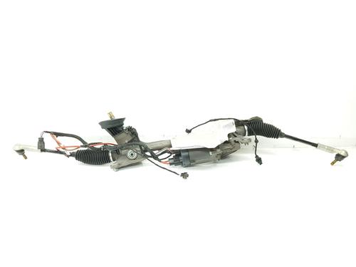 Steering rack VW T-ROC (A11, D11)  | BP26452851M22 