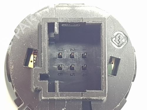 Other OPEL ASTRA L (OV5) 1.2 (FPHNSL, FPHNSR) | BP28492219O1 