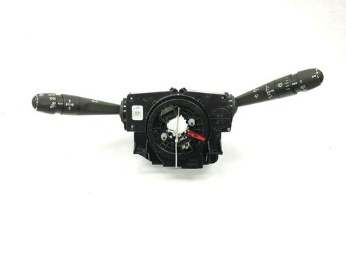 Airbag Kit OPEL ASTRA L Sports Tourer (OV5) 1.2 (FRHNPJ) | BP23661626C86 