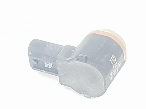 Other MG MG HS (AS23) 1.5 T (SAS23) | BP22553693O1 