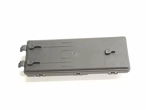 Electronic module AUDI A4 Allroad B8 (8KH) 2.0 TDI quattro | BP39192158M83 - Image 3