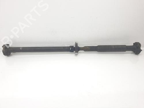 Used Driveshaft BMW 3 (F30, F80) 318 d (150 hp) 22430150