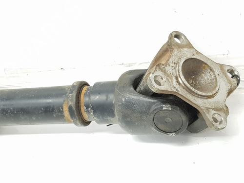 Driveshaft TOYOTA LAND CRUISER PRADO (_J12_) 3.0 D-4D (KDJ120, KDJ125) | BP16142297M37 