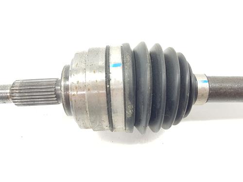 Right front driveshaft RENAULT CAPTUR II (HF_)  | BP34223176M39  - Image 6