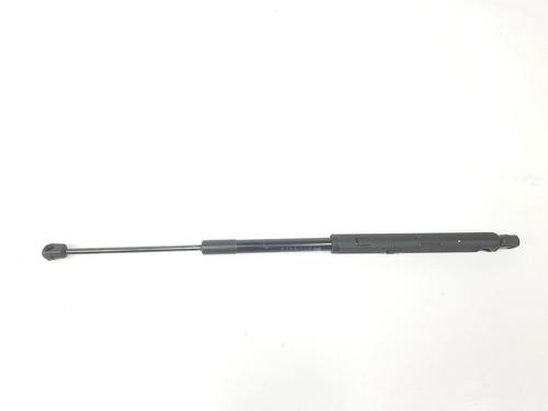 Used Hood lift support MERCEDES-BENZ C-CLASS (W205) C 220 BlueTEC / d (205.002, 205.004) (170 hp) 14107591