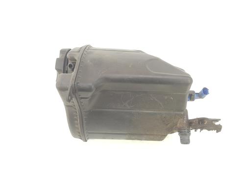 Expansion tank BMW 5 Gran Turismo (F07) 530 d | BP8537205C120