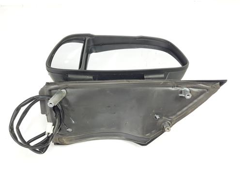 Left mirror CITROËN JUMPER II Van 2.0 BlueHDi 110 | BP32328604C26 