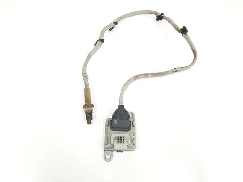 Used Electronic sensor FIAT TALENTO Van (296_) [2016-2025]  29456612