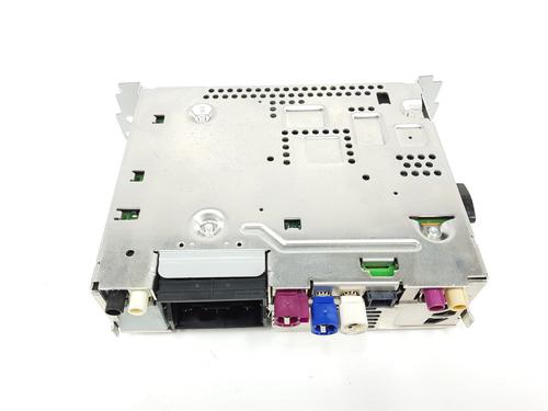 Elektronisk modul MINI MINI (F56) Cooper D | BP27835178M83 