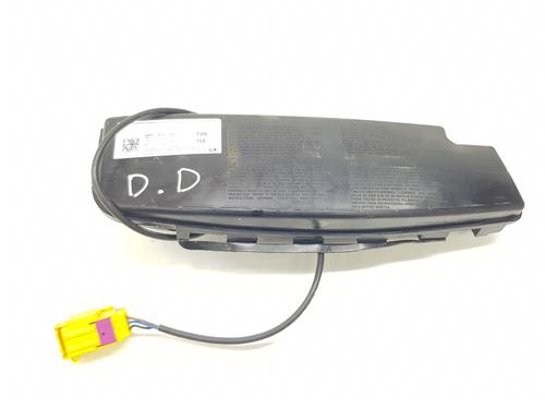 Used Other Other VW CADDY IV MPV (SAB, SAJ) [2015-2020] 36241488 36241488