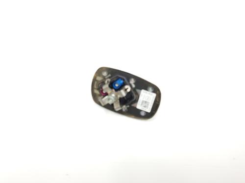 Other VW GOLF VII (5G1, BQ1, BE1, BE2) 2.0 GTD | BP22210516O1 