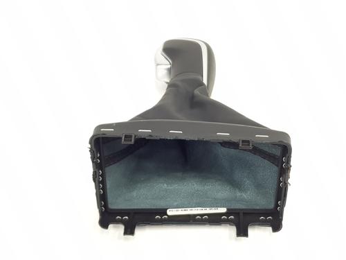 Pomello del cambio AUDI A6 C7 (4G2, 4GC) 2.0 TDI | BP30468881I34