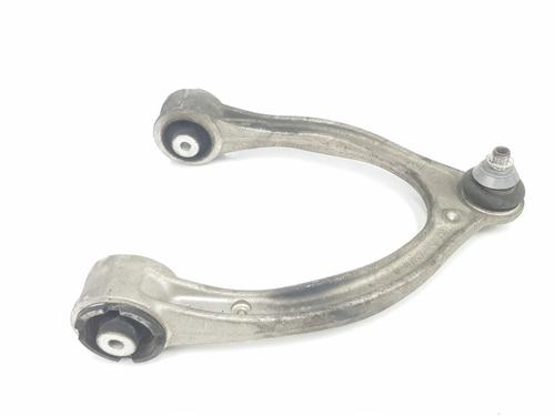 Right front suspension arm MERCEDES-BENZ C-CLASS T-Model (S205) C 200 BlueTEC / d (205.237) A2053305601  | A2053305601  |