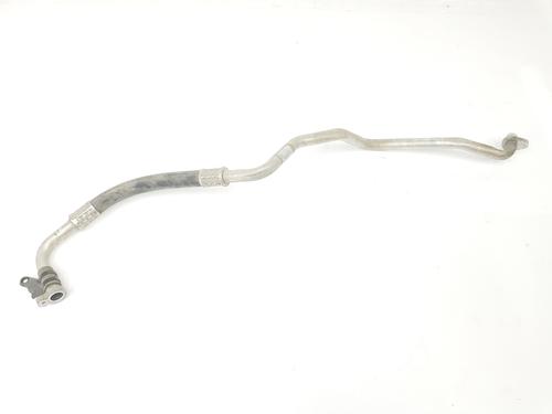 AC pipe RENAULT MEGANE III Grandtour (KZ0/1) 1.5 dCi (KZ09, KZ0D, KZ1G, KZ29, KZ14, KZ1W, KZ10, KZ1F,... | BP17754467M126 