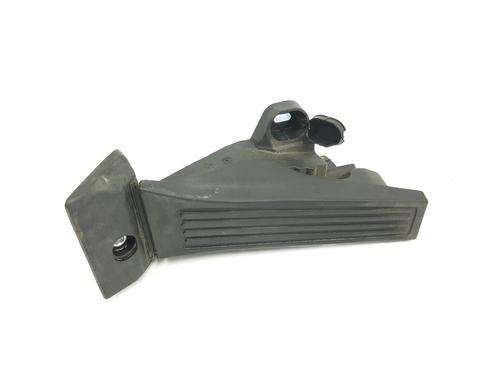 Used Pedal KIA OPTIMA (JF) 1.7 CRDi (141 hp) 21381581