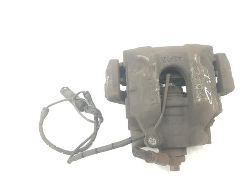 Right rear brake caliper BMW X5 (E53) 3.0 d | BP18073329M106 