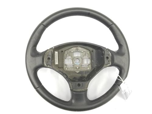 Used Steering wheel PEUGEOT 5008 (0U_, 0E_) 1.6 HDi (112 hp) 12459262