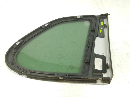 Rear left quarter glass PORSCHE CAYENNE (9PA) S 4.5 | BP14107017C93 