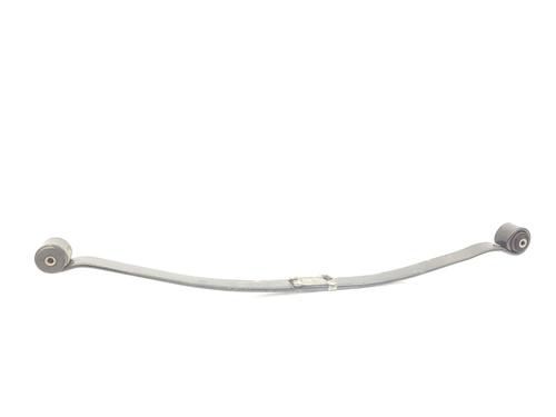 Used Other FORD TRANSIT CUSTOM V362 Bus (F3) 2.0 EcoBlue (130 hp) 31072379