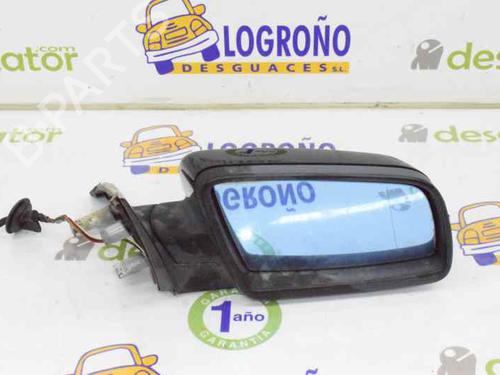 Right mirror BMW 5 Touring (E61) 520 d | BP780067C27 