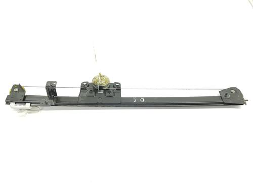 Used Front left window mechanism CITROËN JUMPER II Van 2.0 BlueHDi 130 (130 hp) 16919658
