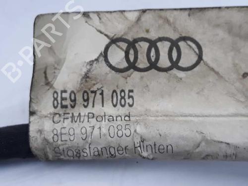 Other AUDI A4 B7 Avant (8ED) 2.0 TDI 16V | BP14121854O1 