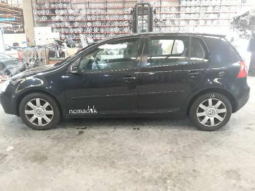 Rear right window mechanism VW GOLF V (1K1) 1.9 TDI | BP803008C25 