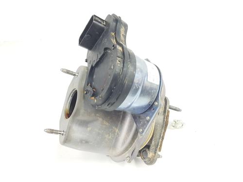 Servo brake RENAULT SYMBIOZ 1.6 E-Tech 145 | BP34353762M42  - Image 8